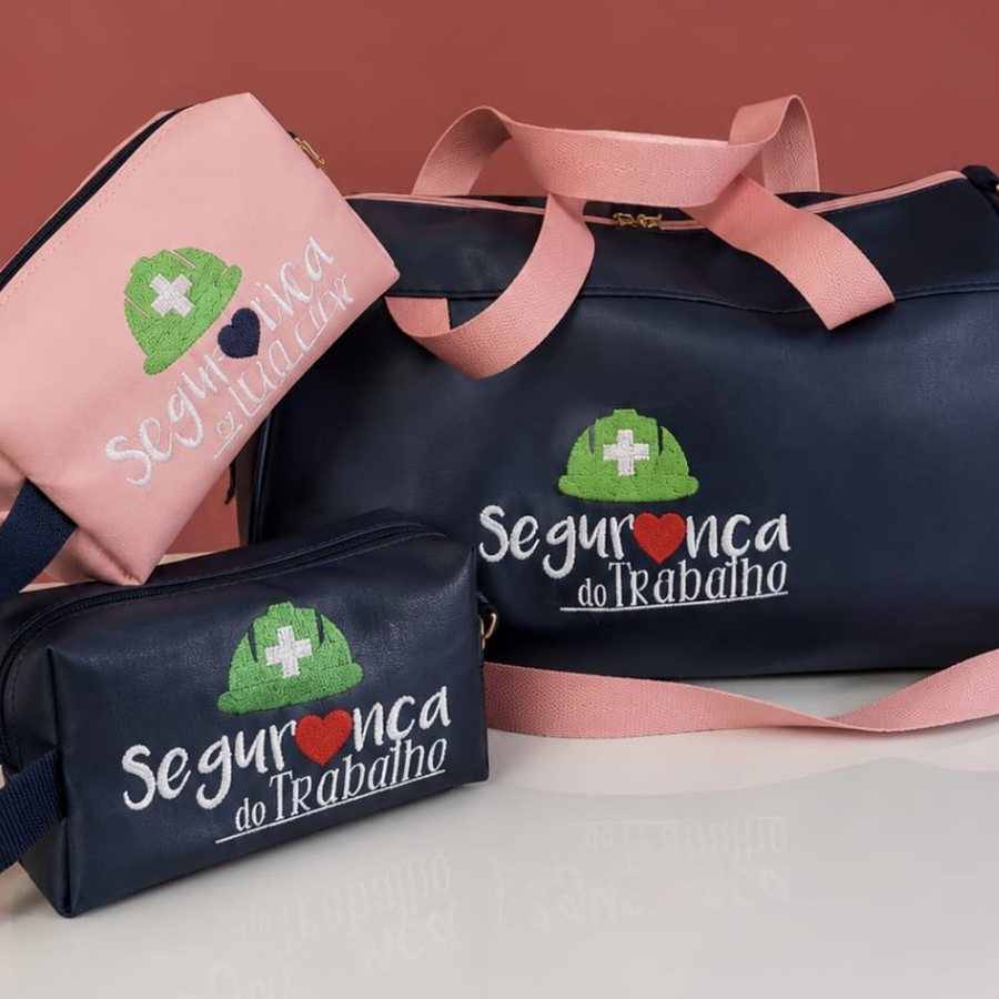 Presentes Personalizados